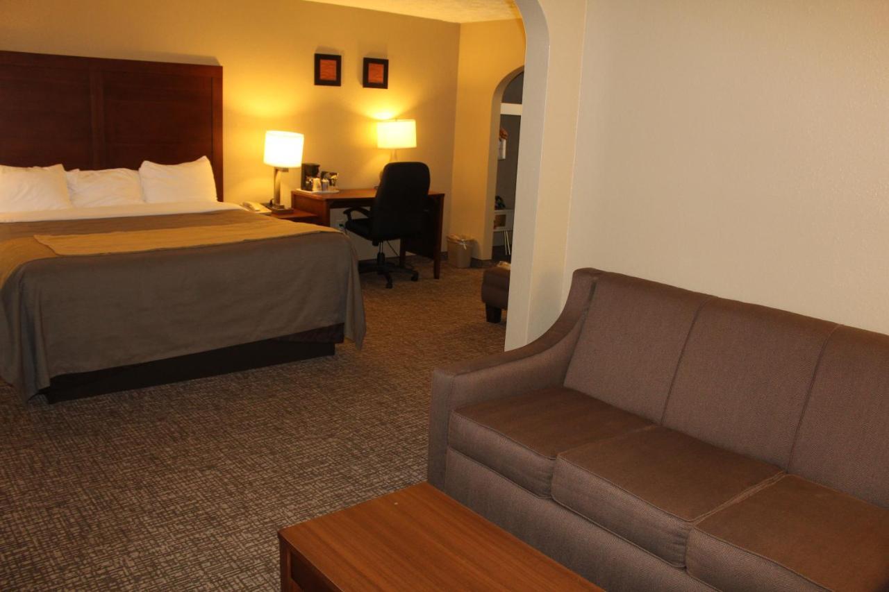 Hotel Arcadia 5*