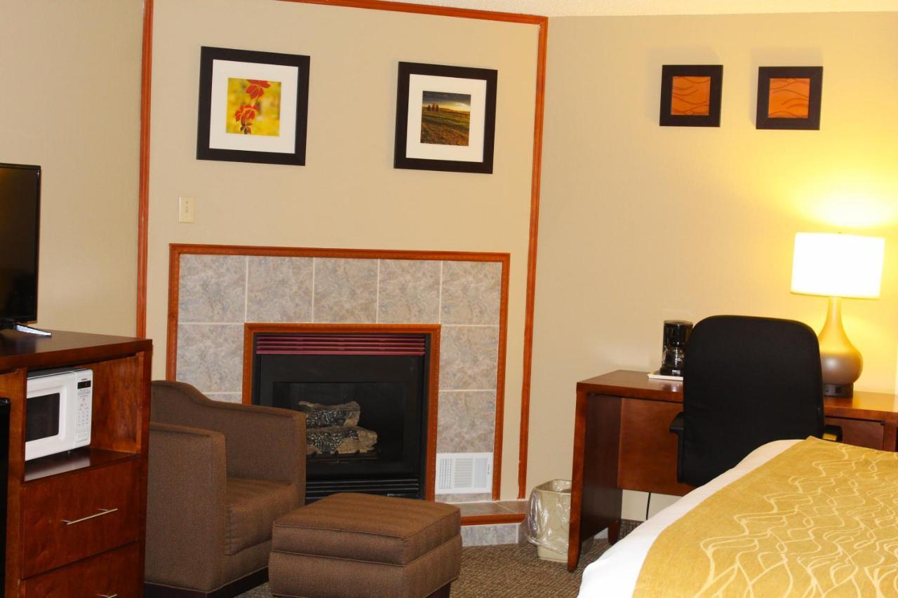 Arcadia Hotel 5*
